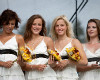Fotogalerie: Sv�tov� poh�r XC #6 Nov� M�sto - junio�i &�U23