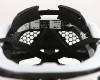 new Striker 2011