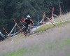 Evropsk� poh�r iXS Downhill Cup