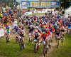 start junior�
