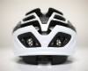 new Striker 2011