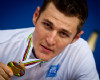 Jaroslav Kulhav�
