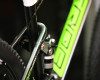 Merida 2012