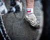 Mistrovstv� sv�ta XC 2011: junio�i