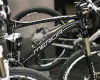 Merida 2012