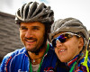 TransRockies 2011