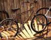 Crazy Eurobike 2011