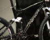 Merida 2012