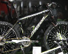 Merida 2012