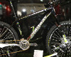 Merida 2012