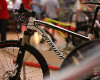Eurobike 2011 summary