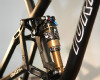 Eurobike 2011 summary