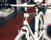 Crazy Eurobike 2011