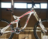 Eurobike 2011 summary