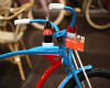 Eurobike 2011 summary