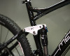 Merida 2012