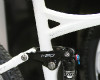 Merida 2012