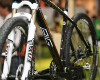 Merida 2012