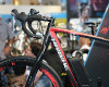 Crazy Eurobike 2011