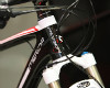 Merida 2012