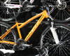 Merida 2012
