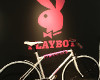 Crazy Eurobike 2011