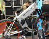 Eurobike 2011 summary