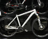 Merida 2012