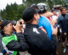 radost v t�mu Specialized