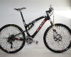 Eurobike 2011 summary