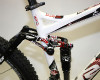 Eurobike 2011 summary