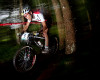 Nino Schurter