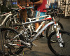 Eurobike 2011 summary