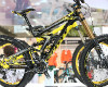 Eurobike 2011 summary