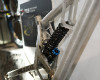 Crazy Eurobike 2011