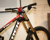 Eurobike 2011 summary