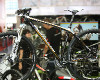 Merida 2012