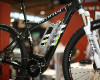 Crazy Eurobike 2011