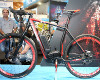 Crazy Eurobike 2011
