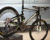 Merida 2012