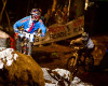 Michal Prokop ve fin�le
