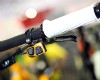 Crazy Eurobike 2011