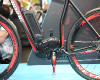 Crazy Eurobike 2011