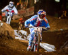 Michal Prokop ve fin�le