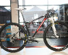 Eurobike 2011 summary