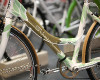 Eurobike 2011 summary