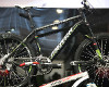 Merida 2012