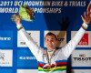  Michal Prokop mistrem sv�ta