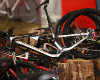 Eurobike 2011 summary