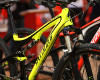 Eurobike 2011 summary